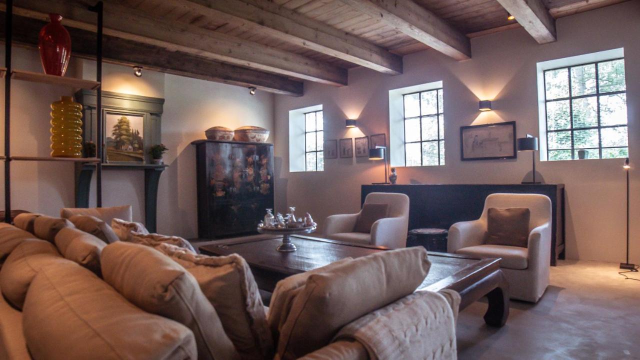 Apartamento De Buwepleats Drogeham Exterior foto